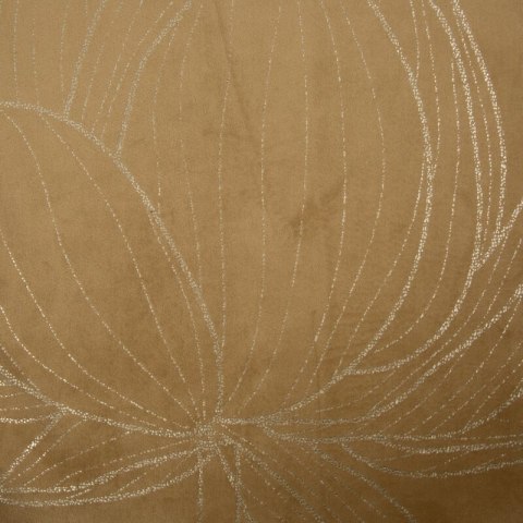 OBRUS BLINK 12 35 X 140 CM MIODOWY OBRUS BLINK 12 35 X 140 CM MIODOWY
