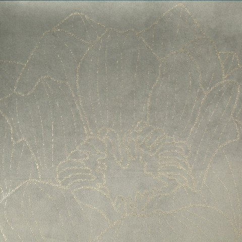 OBRUS BLINK 13 35 X 180 CM JASNOPOPIELATY OBRUS BLINK 13 35 X 180 CM JASNOPOPIELATY