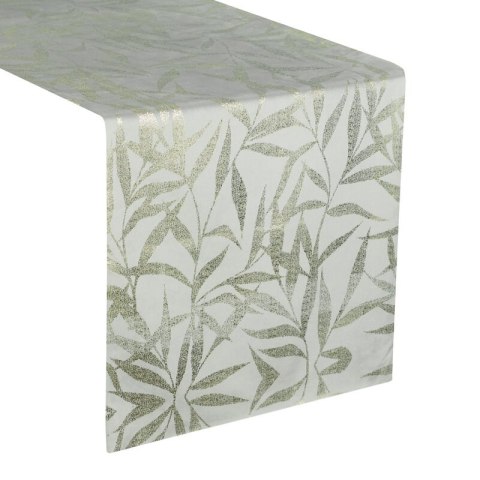 OBRUS BLINK 15 35 X 220 CM POPIELATY OBRUS BLINK 15 35 X 220 CM POPIELATY