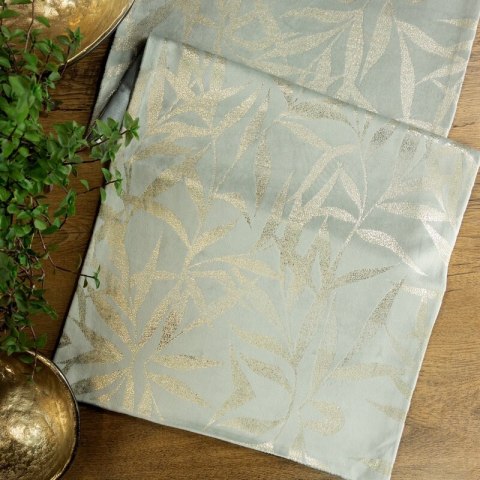 OBRUS BLINK 15 35 X 220 CM POPIELATY OBRUS BLINK 15 35 X 220 CM POPIELATY