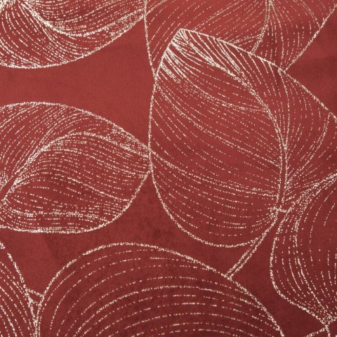 OBRUS BLINK 16 35 X 180 CM CEGLASTY OBRUS BLINK 16 35 X 180 CM CEGLASTY