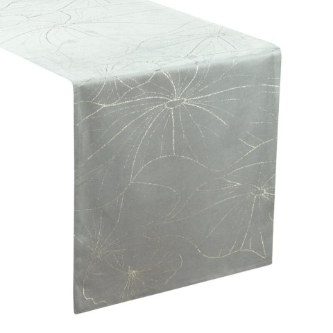 OBRUS BLINK 18 35 X 140 CM POPIELATY OBRUS BLINK 18 35 X 140 CM POPIELATY