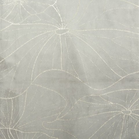 OBRUS BLINK 18 35 X 140 CM POPIELATY OBRUS BLINK 18 35 X 140 CM POPIELATY