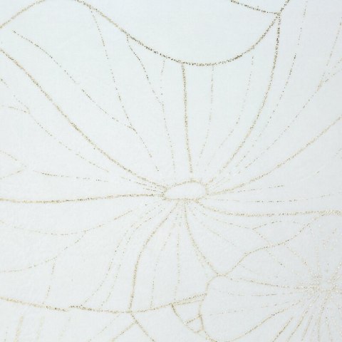 OBRUS BLINK 18 35 X 220 CM BIAŁY OBRUS BLINK 18 35 X 220 CM BIAŁY