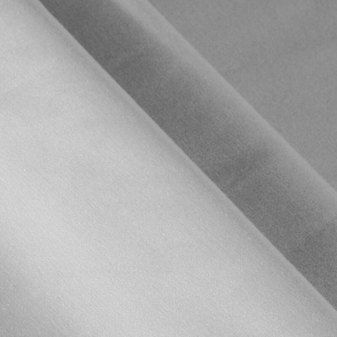 OBRUS DEKORACYJNY 150 X 220 CM SREBRNY OBRUS DEKORACYJNY 150 X 220 CM SREBRNY