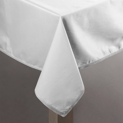 OBRUS DEKORACYJNY 150 X 300 CM POPIELATY OBRUS DEKORACYJNY 150 X 300 CM POPIELATY