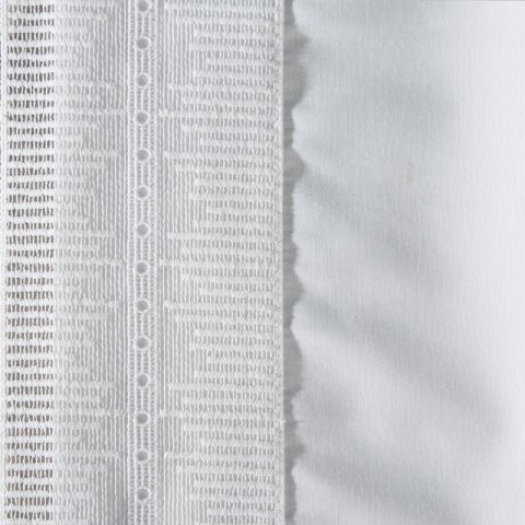OBRUS DEKORACYJNY 35 X 180 CM BIAŁY OBRUS DEKORACYJNY 35 X 180 CM BIAŁY