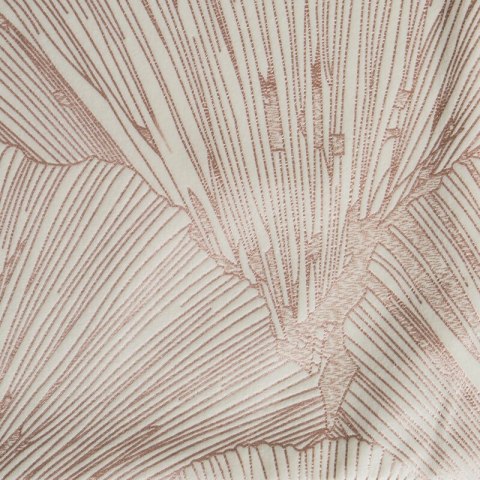 OBRUS GOJA 40 X 140 CM KREMOWY OBRUS GOJA 40 X 140 CM KREMOWY