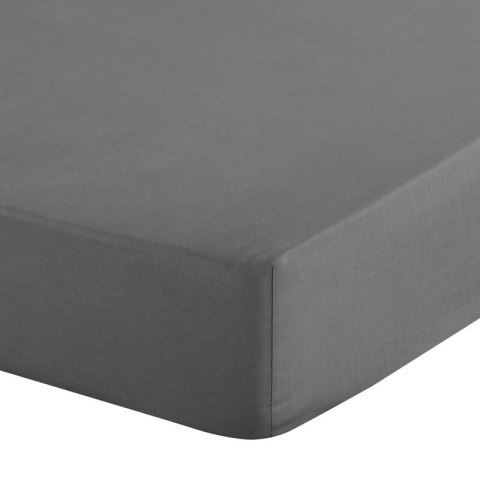 D91/PRZE/SOFT/ST 100X200+25CM 90 D91/PRZE/SOFT/ST 100X200+25CM 90
