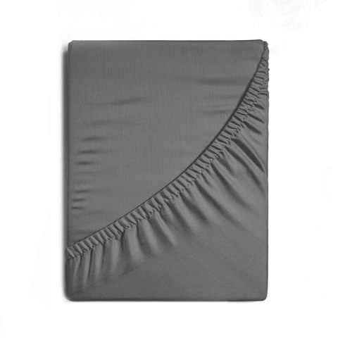 D91/PRZE/SOFT/ST 100X200+25CM 90 D91/PRZE/SOFT/ST 100X200+25CM 90