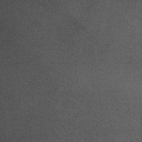D91/PRZE/SOFT/ST 100X200+25CM 90 D91/PRZE/SOFT/ST 100X200+25CM 90