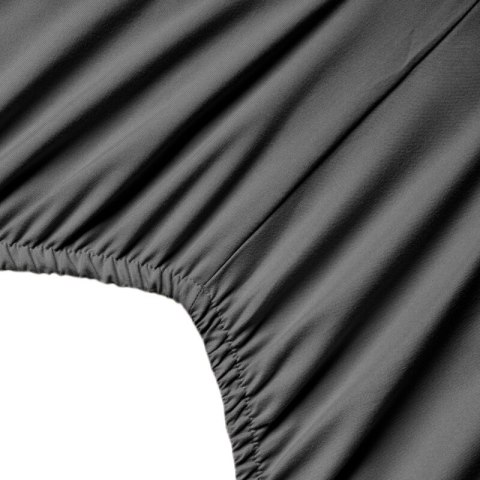 D91/PRZE/SOFT/ST 100X200+25CM 90 D91/PRZE/SOFT/ST 100X200+25CM 90