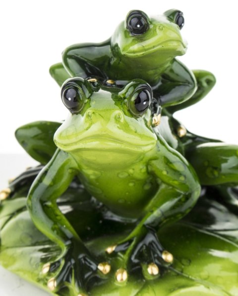 Figurka Żabki
