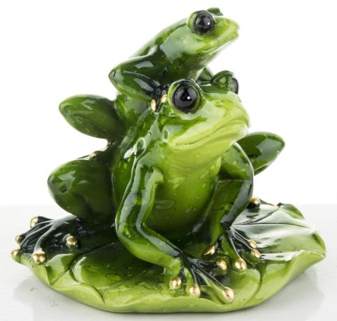 Figurka Żabki