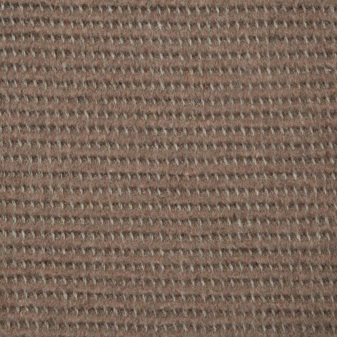 KOC D91 AMBER 70 X 160 CM CIEMNOBEŻOWY KOC D91 AMBER 70 X 160 CM CIEMNOBEŻOWY
