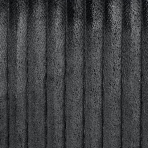 KOC D91 SOFT 200 X 220 CM STALOWY