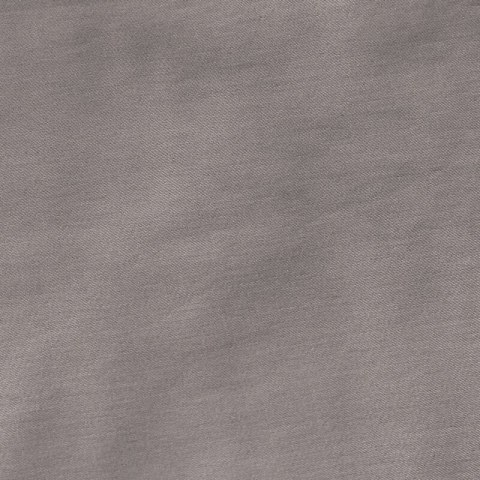KOMPLET POŚCIELI NOVA3 220 X 200 CM POPIELATY