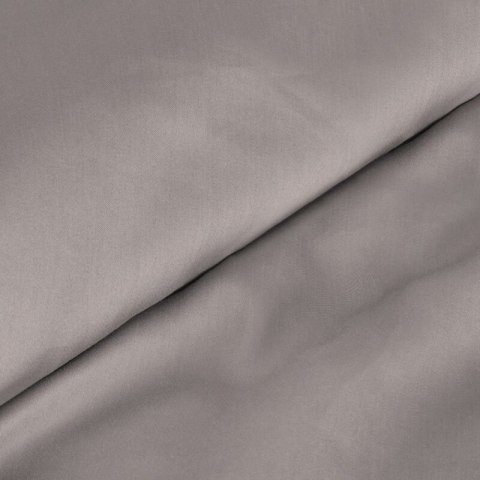 KOMPLET POŚCIELI NOVA3 220 X 200 CM POPIELATY