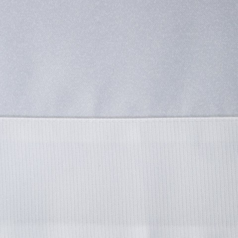 OBRUS MILA 85 X 85 CM BIAŁY OBRUS MILA 85 X 85 CM BIAŁY