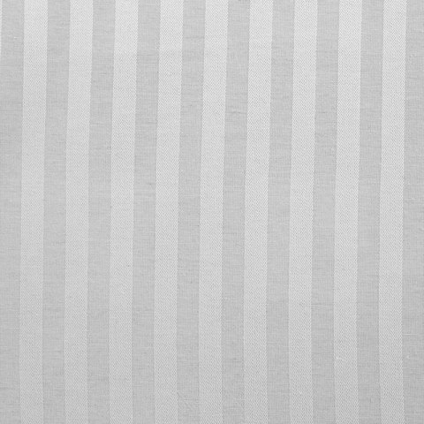 PS/PASY/PRZE/SRE 100X200+30CM