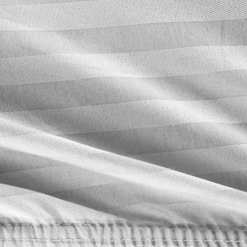 PS/PASY/PRZE/SRE 100X200+30CM