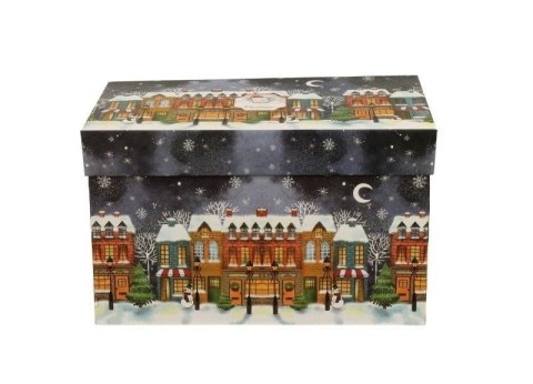 Pl 2 Kubki Royal Christmas City Pl 2 Kubki Royal Christmas City
