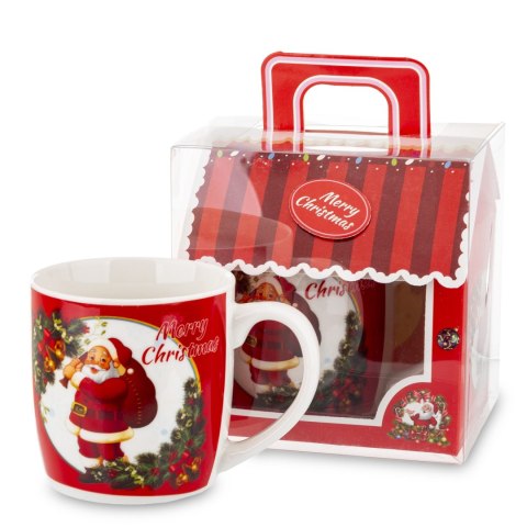 Pl Kubek 330Ml Pl Kubek 330Ml