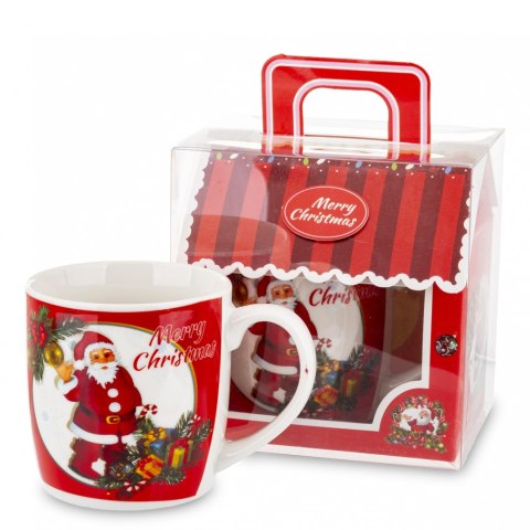 Pl Kubek 330Ml Pl Kubek 330Ml