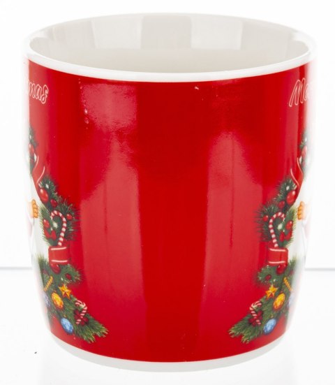 Pl Kubek 330Ml Pl Kubek 330Ml