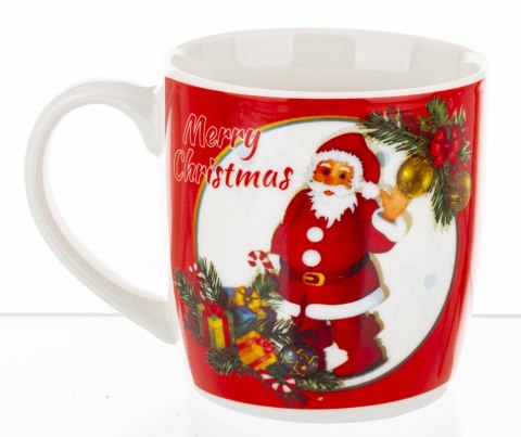 Pl Kubek 330Ml Pl Kubek 330Ml