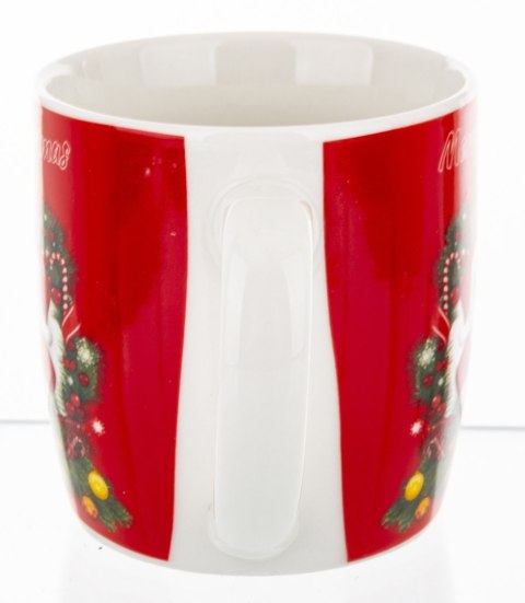 Pl Kubek 330Ml Pl Kubek 330Ml