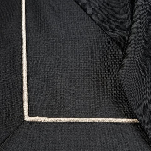 SI/O/DORITA/CZAR 145X300 SI/O/DORITA/CZAR 145X300