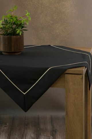 SI/O/DORITA/CZAR 85X85