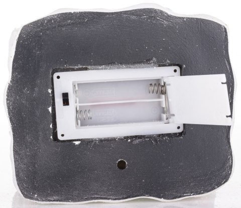 Domek Led Domek Led