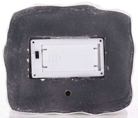 Domek Led Domek Led