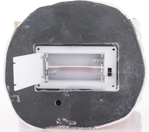 Domek Led Domek Led