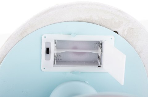 Domek Led Domek Led