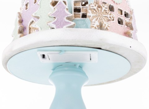 Domek Led Domek Led