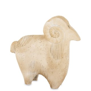Figurka Baran