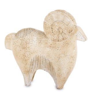 Figurka Baran