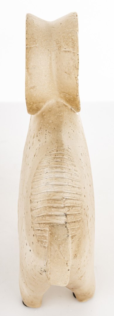 Figurka Baran Figurka Baran
