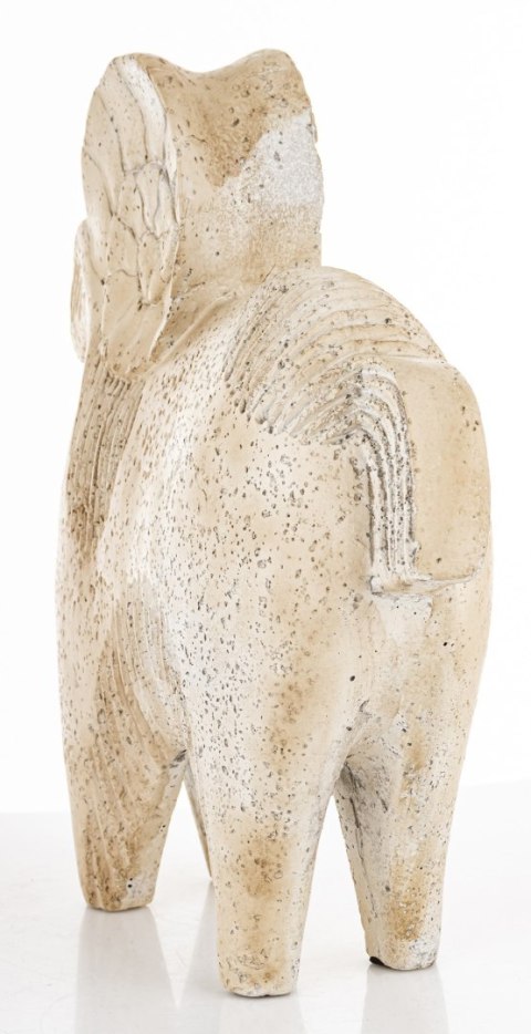Figurka Baran Figurka Baran