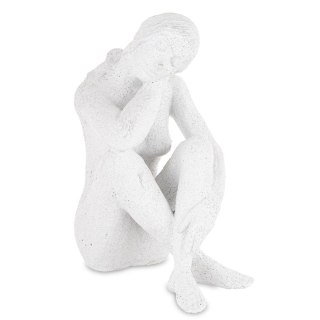 Figurka Kobieta