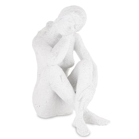 Figurka Kobieta