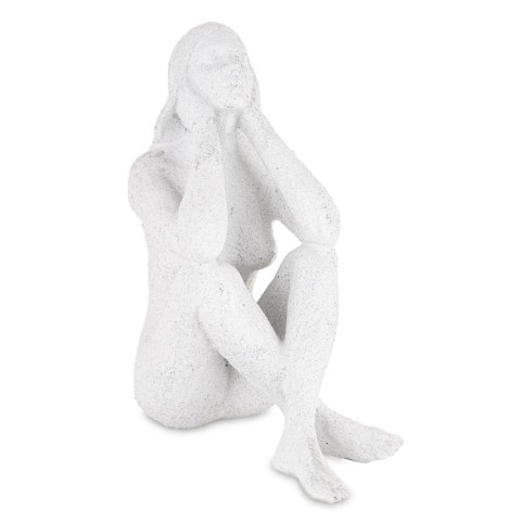Figurka Kobieta Figurka Kobieta