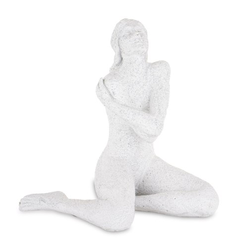 Figurka Kobieta