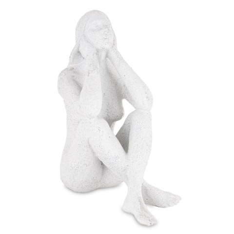 Figurka Kobieta