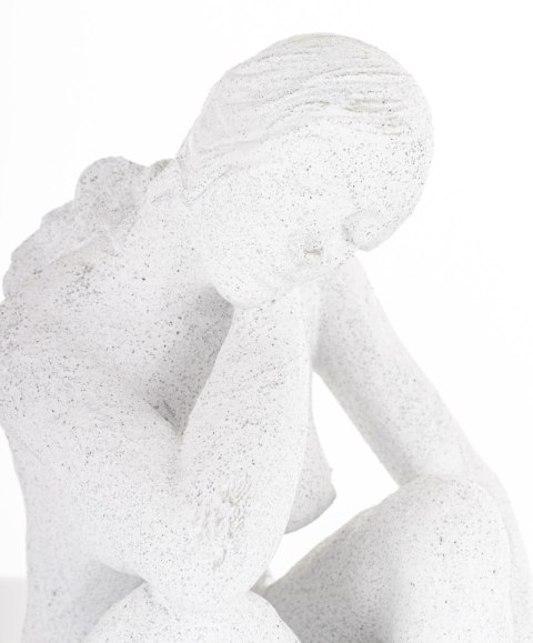 Figurka Kobieta