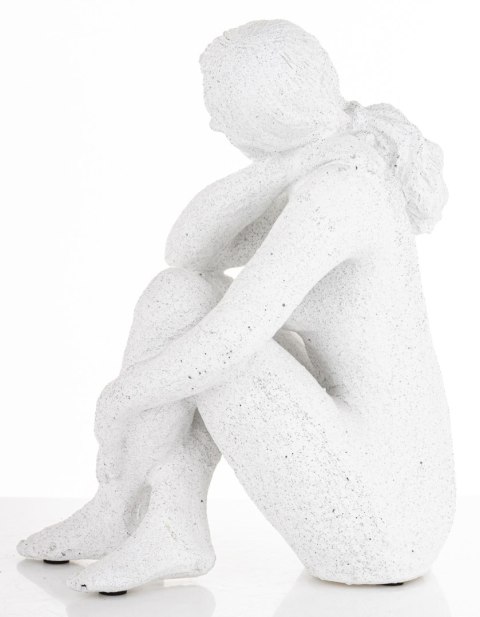 Figurka Kobieta