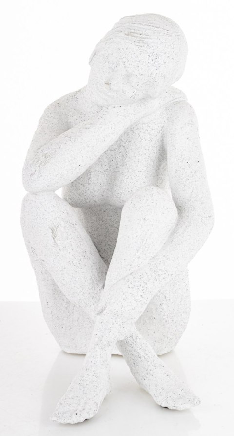 Figurka Kobieta